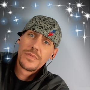 Meet your Posher, Benjamin